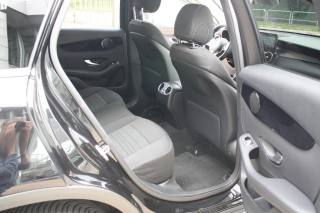 MERCEDES-BENZ GLC 300 usata, con Bracciolo