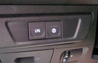 DACIA Sandero usata, con Climatizzatore