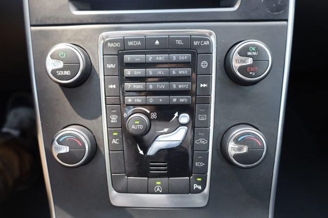 VOLVO V60 usata 67