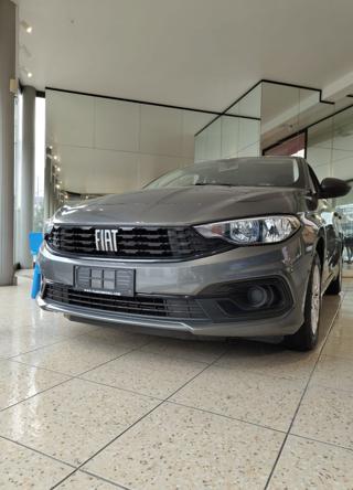 FIAT Tipo 1.4 95CV 5 porte Pop #Bluetooth
