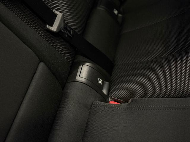 BMW 320 usata, con USB