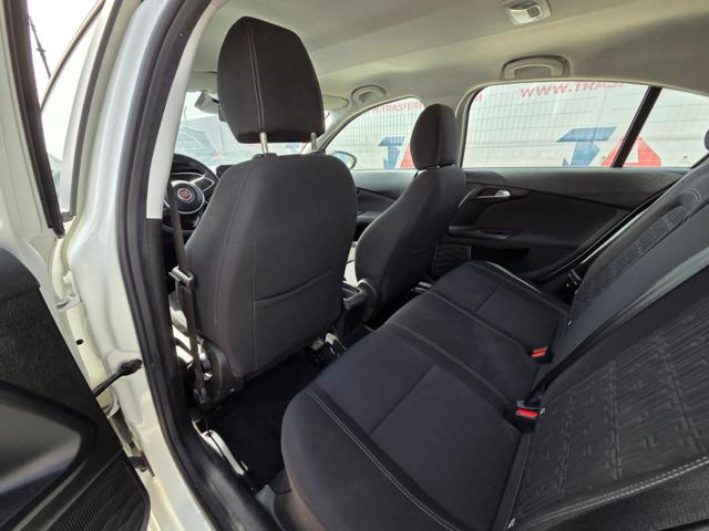 FIAT Tipo usata 14
