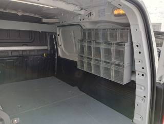 OPEL Combo usata, con Volante multifunzione