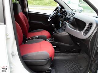 FIAT Panda usata 28