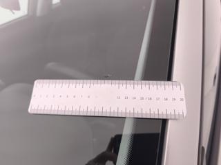 FIAT Tipo usata, con Streaming musicale integrato