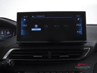 PEUGEOT 3008 usata 14