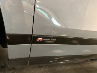 LAND ROVER Range Rover Evoque usata, con Immobilizzatore elettronico