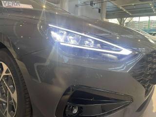 HYUNDAI i30 usata, con Airbag Passeggero