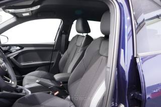 AUDI A1 usata, con ESP
