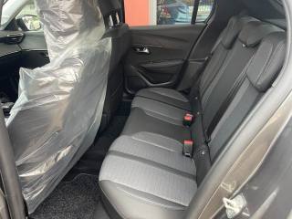 PEUGEOT 208 usata, con Chiusura centralizzata