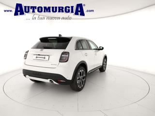 FIAT 600 usata, con Airbag Passeggero