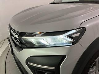 DACIA Jogger usata 6