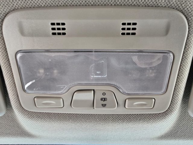 EVO Evo3 usata, con Sistema di navigazione