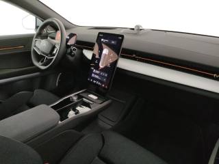 POLESTAR Polestar 3 usata, con Controllo trazione
