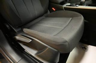 AUDI A4 usata 69