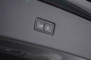 AUDI Q8 usata 49