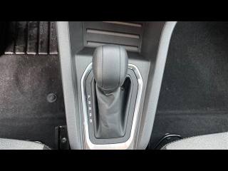 RENAULT Clio usata, con Cruise Control