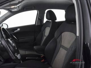 AUDI A1 usata 8