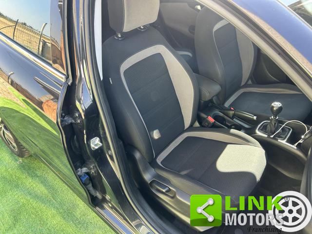 FIAT Tipo usata 9