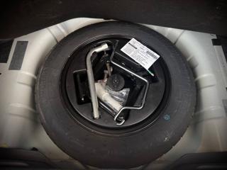 FIAT Panda usata 28