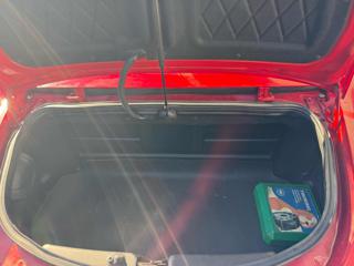 FIAT Barchetta usata 16