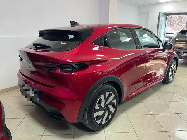 RENAULT Clio usata, con Airbag laterali