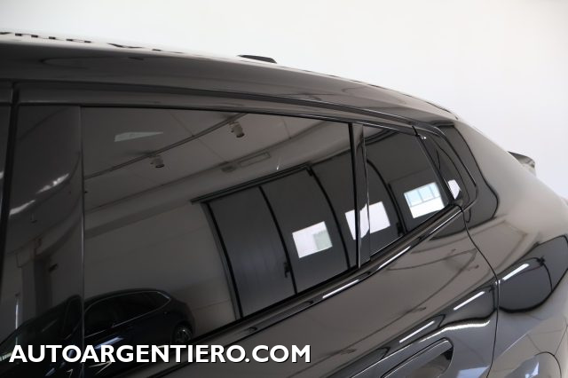 BMW X2 usata, con Vivavoce