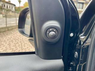 FIAT Panda usata, con Sensori di parcheggio posteriori