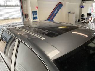 PORSCHE Cayenne usata, con Cerchi in lega