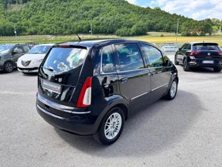 LANCIA MUSA usata, con Autoradio