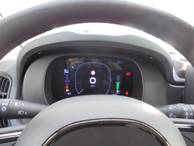 FIAT Panda usata 31