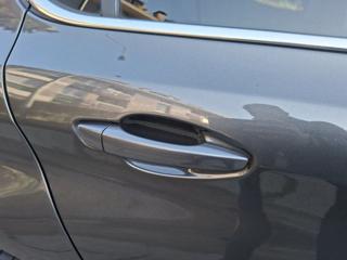 PEUGEOT 308 usata, con Sensore di pioggia