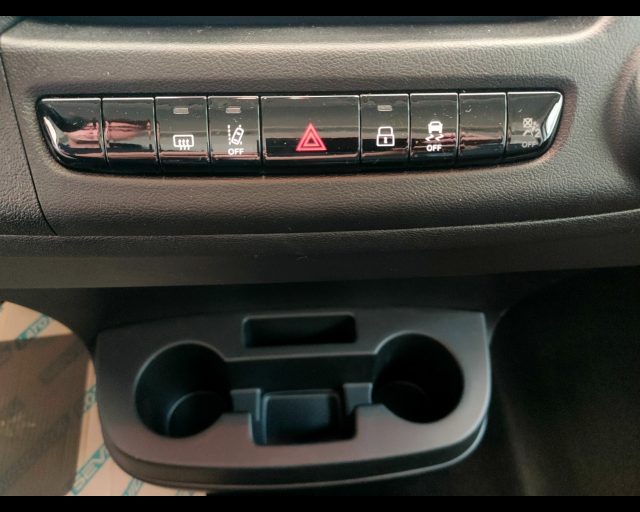 FIAT Ducato usata 10