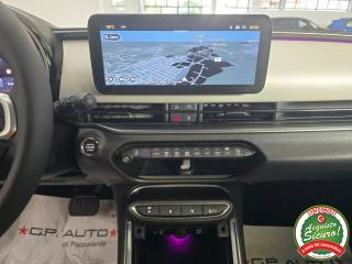 FIAT 600 usata, con Servosterzo