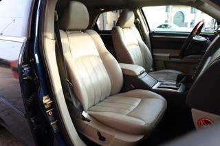 CHRYSLER 300C usata 111