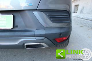 RENAULT Arkana usata, con Controllo trazione