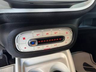 SMART ForTwo usata 22