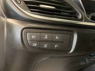 FIAT Tipo usata, con MP3
