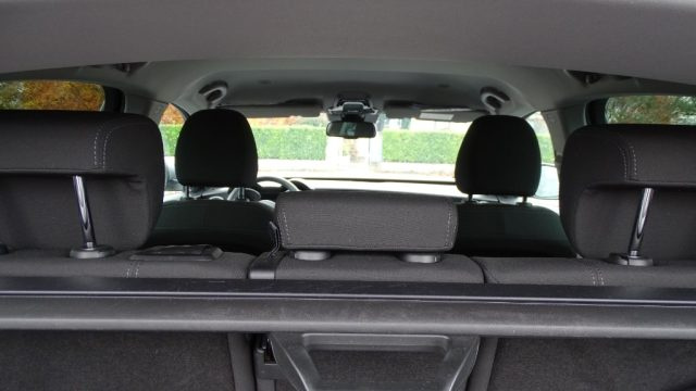 ALFA ROMEO Stelvio usata 128