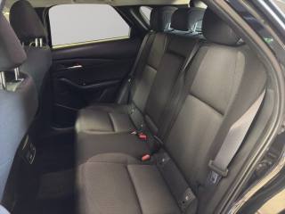 MAZDA CX-30 usata, con Autoradio digitale