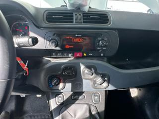 FIAT Panda usata 14