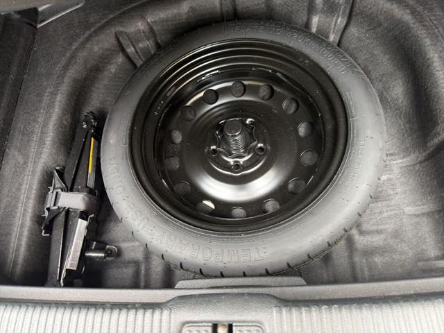 AUDI A3 usata, con Cruise Control
