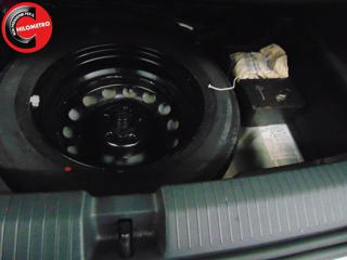 VOLKSWAGEN T-Roc usata, con Autoradio