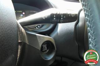 JEEP Renegade usata, con Luci diurne LED
