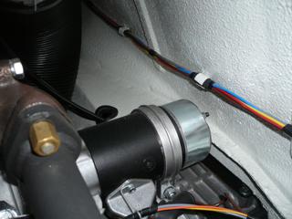 FIAT 500 usata 14