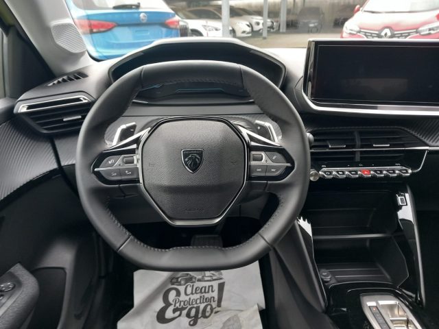 PEUGEOT 208 usata 18