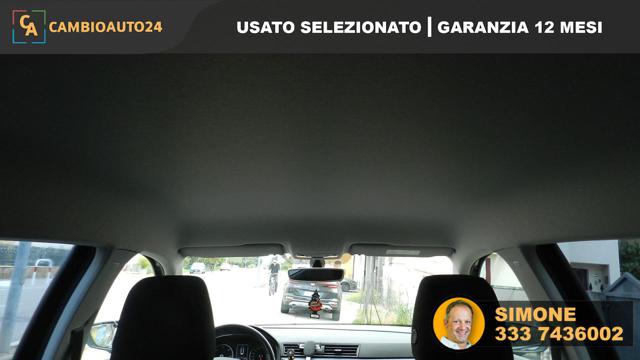 SEAT Arona usata 52