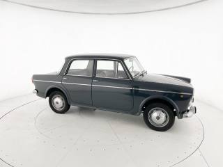 FIAT 1100 usata 16