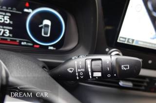 HYUNDAI i20 usata, con Immobilizzatore elettronico