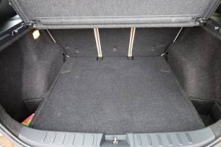 BMW X1 usata 63